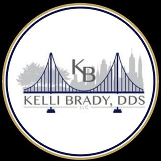 Website Logo